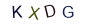 56c7f033ddb02e16de175304da61a4f3
