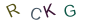 b81fcafcdc6fd9d25507b5deecf0b1ed