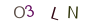 3f55cafb63b0474066e168070df05cf7
