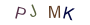 f6cadbe489179f381d79bb2e2829d56d