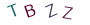 9d14f0a68561fc88e1963a66cb9327df