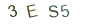 156e7069e6a26f477aa15997e827a010
