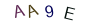 aa74fc82516eed2362137dd110df88ba