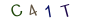 f52c38035f3f22523282981223009aa1