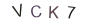 506a29cd1f2f2e9db275b16e540401ab