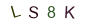 43299d80f5b3ed2a1034ef6a8f016980