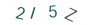 806cf0fd1773f66f8b77ff18106e20f1