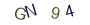 78b8b6daec7aa0bbc8cbcdb14f165efc
