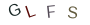8e58a3f31edd7d9a5e1b08815c2f8d5f