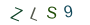 096d766a60b9b2f74e52dc884552f587