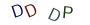 eb6516128395f4e912ee80e2c4a117b7