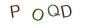 837acd8fd2d915e3075dd67c9c0b6544