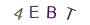 9e08e7686822a1ee09911ae1b4878679