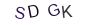 077962d4bd25cfdb21c116092f274125