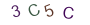 e3c38cee831fa705a68e731fcb6fc848