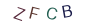2849c1ec8405da6758c24fe755697dce