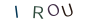f9d73de829ab27c23f26ef509d08cace