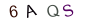 82bd8bbd674f20482161c143805c4dee