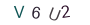 6dd9f4dcff40e5636d48768b3f7a59b8