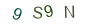 79c34bc4053b348c19e3245a873d1cb2