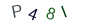 daa2b18261c3f518675d4c484dd3bf52