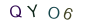 dda4262e910a0f9072765954c3d48dfe