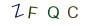 ce1d388e6fe850e710bd26aee235fcb9