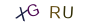 ac0d16941c35a3fa8d5b735af3c0c68b