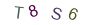 e26316b4ea218ddac3dfbe70b75f2b0b