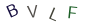 e6a1df1d8362978d93e52924317f5d7e