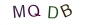 133c7d904849288d9a13a9faa2d116fe