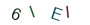 5ea4800dacaf24ef97ae200d1ecee3f8
