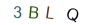 1cd4c0f486766266d1f875236dfcb430