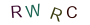 f499e3185c8f8da36cceb6a98a168c10