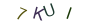 8b795bbf794f2b463edaa57ad055ca77