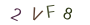3388c21c9e9c4212d9f734cee04bc541
