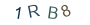 5c13d92cbe21b83b30a63215b0d20946