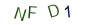 0b8e52221dd35c30664c126b63dd12d3
