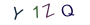 a183dde1b4c654ba3822621c71d360da