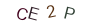 e4b6b0e4ff81815b5a645529140b803b