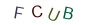 024abaf5b1b49aa65d0a46033b6721b1
