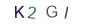 40deb1afb55d6aa8dc32cf51c09288d7