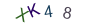 15c7393a8051836c894d339464447e57