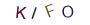 b296cef837077201e2b93f7199df74a0