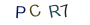 a9e374bc74d1c58b7c6d798076f76553