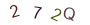 4bc6a742dc4cbfd2a6efebb1919eafff