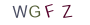 f9094b5f3f6be909237a71ac284d3ee2