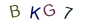 c173d8898e2c628f8167a748625da8b0
