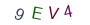 187b849b54db9e824c685c1562361bfc
