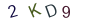 2859918134d6d6a82e7b01fa80af9972